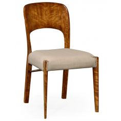 Dining Chairs Hyedua Side Chair for Dining