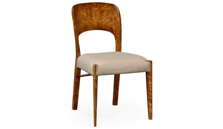 Dining Chairs Hyedua Side Chair for Dining