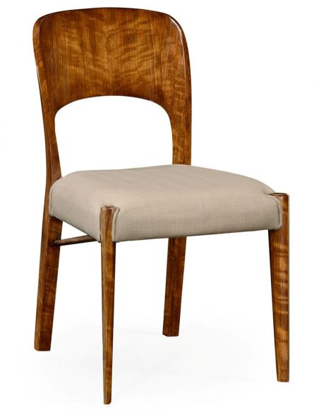 Hyedua Side Chair for Dining