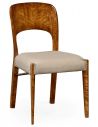 Dining Chairs Hyedua Side Chair for Dining
