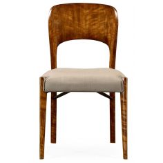 Dining Chairs Hyedua Side Chair for Dining 2