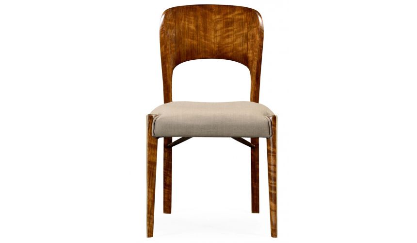 Dining Chairs Hyedua Side Chair for Dining