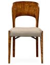 Dining Chairs Hyedua Side Chair for Dining