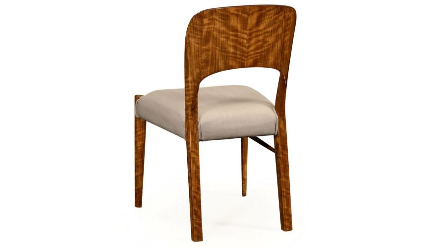 Dining Chairs Hyedua Side Chair for Dining
