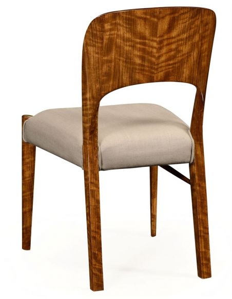 Dining Chairs Hyedua Side Chair for Dining