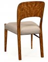 Dining Chairs Hyedua Side Chair for Dining