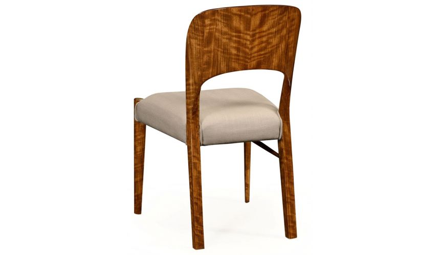 Dining Chairs Hyedua Side Chair for Dining