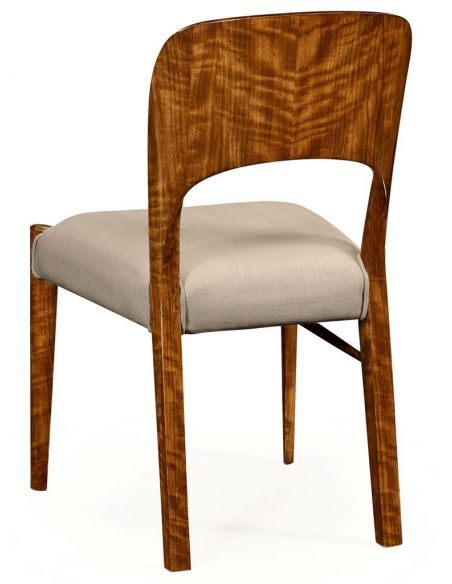 Dining Chairs Hyedua Side Chair for Dining