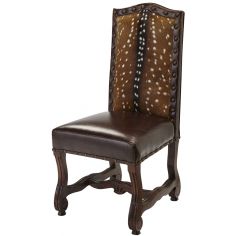 Dining Chairs Armless Dining Chair