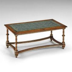Coffee Tables Eglomise-top-cocktail-table
