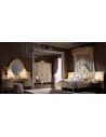BEDS - Queen, King & California King Sizes Elegant master bedroom set that will never be out of style.