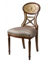 Dining Chairs 44 Empire style furniture