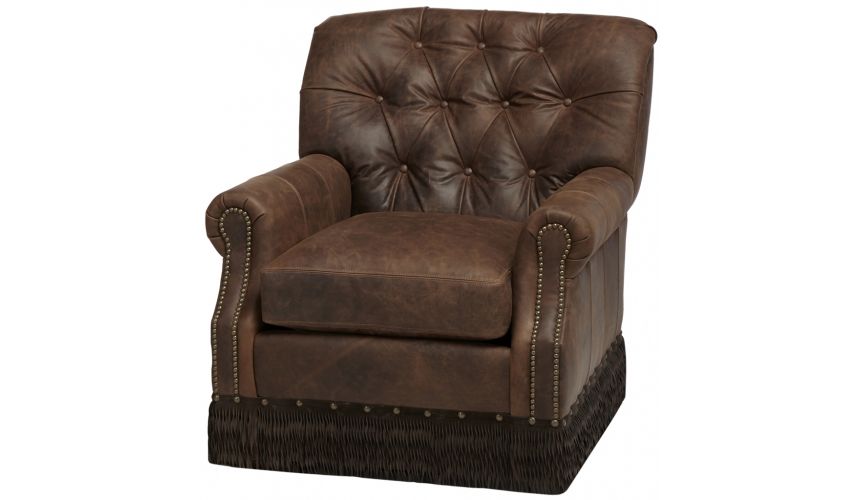 https://bernadettelivingston.com/809-large_default/tufted-arm-chair-with-patterned-footrest.jpg