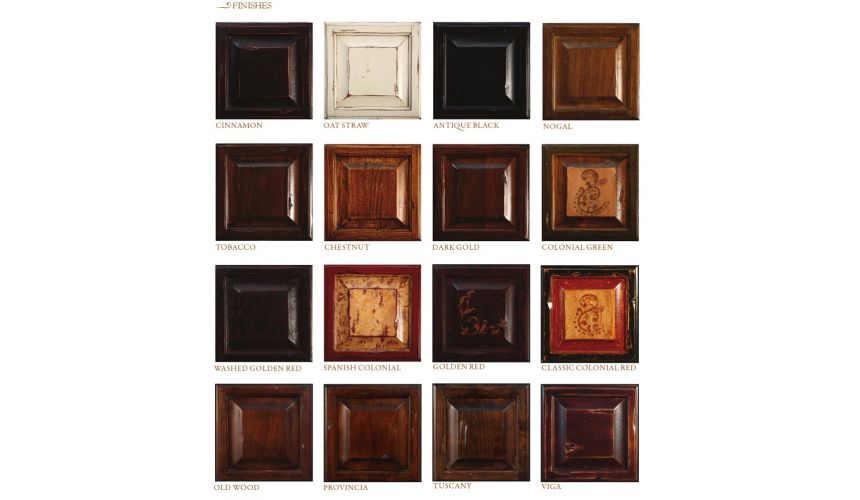 Entertainment centers, high style luxury high end home furnishings