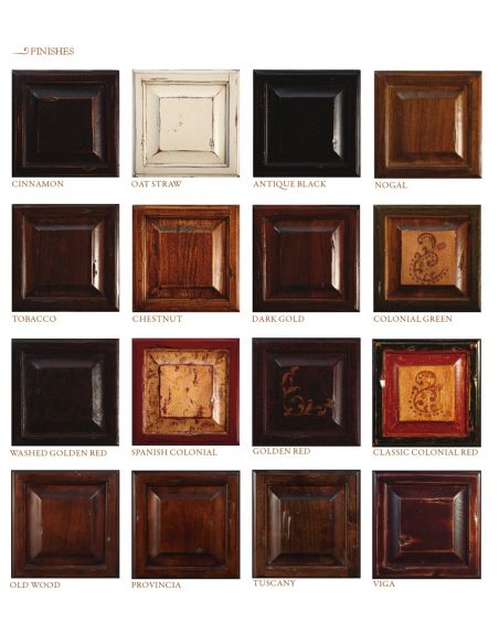 Entertainment centers, high style luxury high end home furnishings
