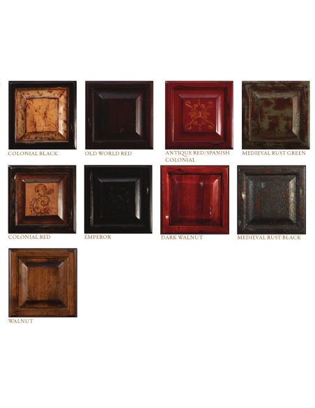 Entertainment centers, high style luxury high end home furnishings
