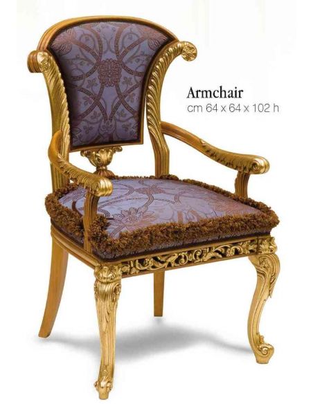 Dining Tables 21 Exquisite marquetry and detail. Luxury dining furniture.