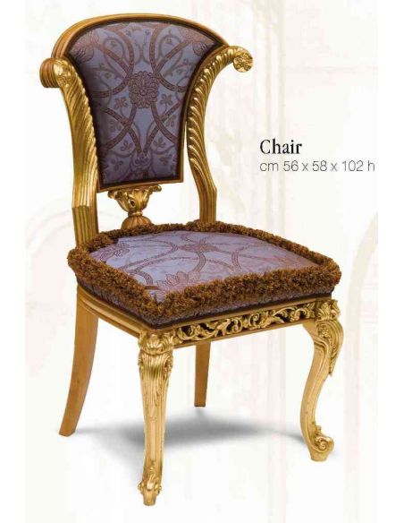 Dining Tables 21 Exquisite marquetry and detail. Luxury dining furniture.