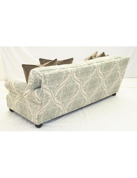 Family Room Sofa 9830-05