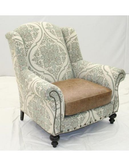Family Room Sofa 9830-05