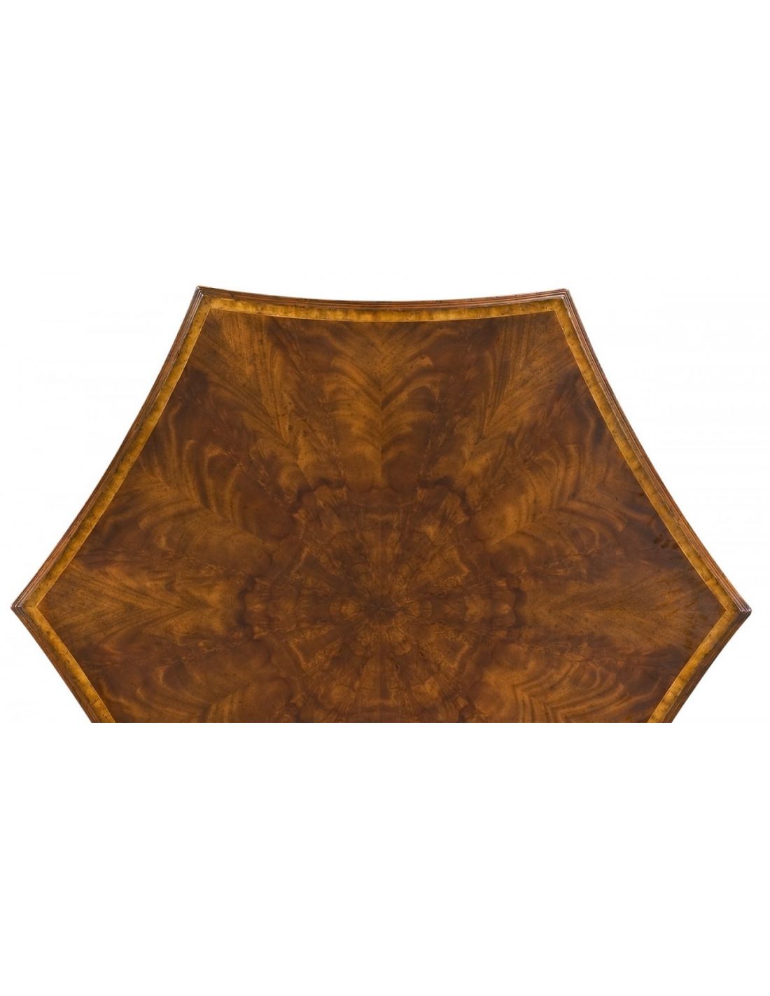 Luxury Game Tables: For Sophisticated Players