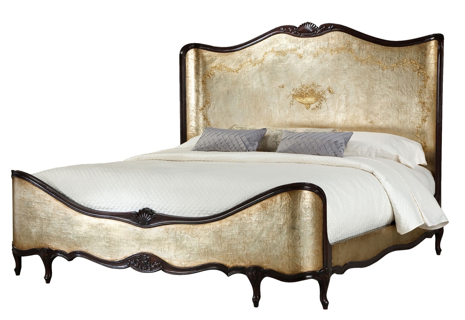 https://bernadettelivingston.com/8262/french-style-bed-gold-decorated-bed.jpg