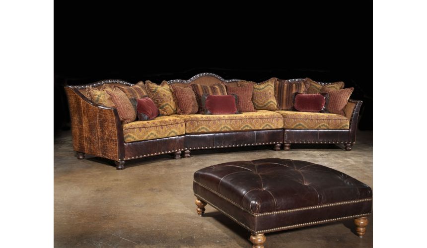 SOFA, COUCH & LOVESEAT Furniture