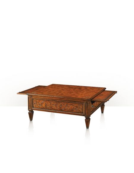 Coffee Tables Furniture coffee cocktail table