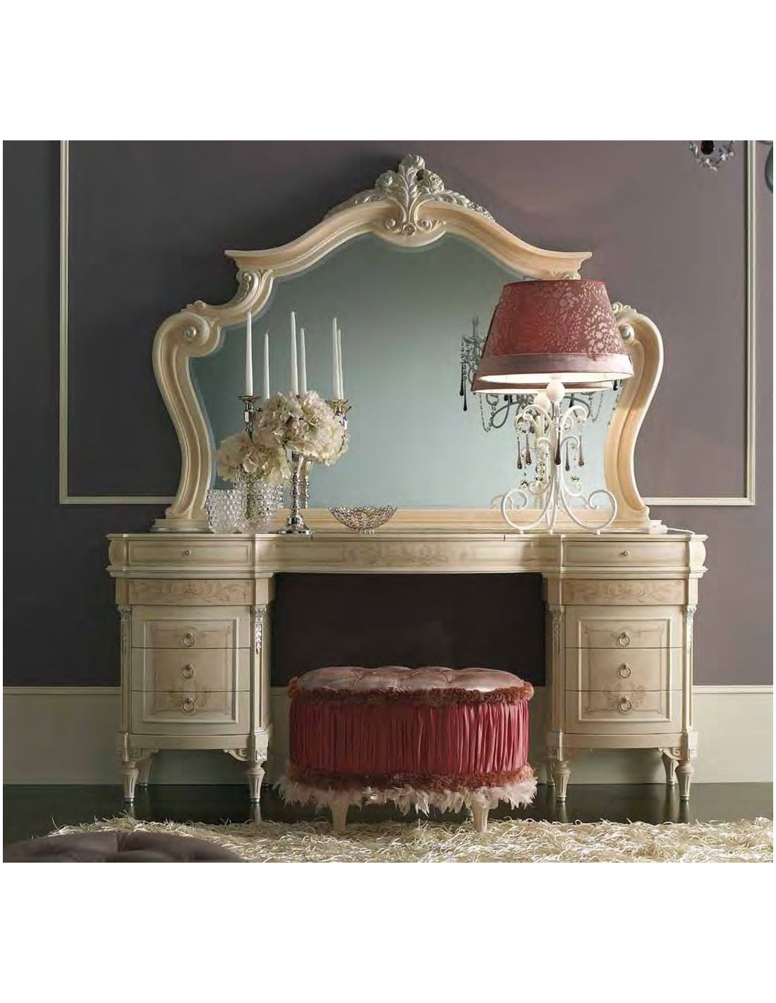 https://bernadettelivingston.com/8331-thickbox_default/glamor-girl-bedroom-set-from-our-furniture-masterpiece-collection.jpg