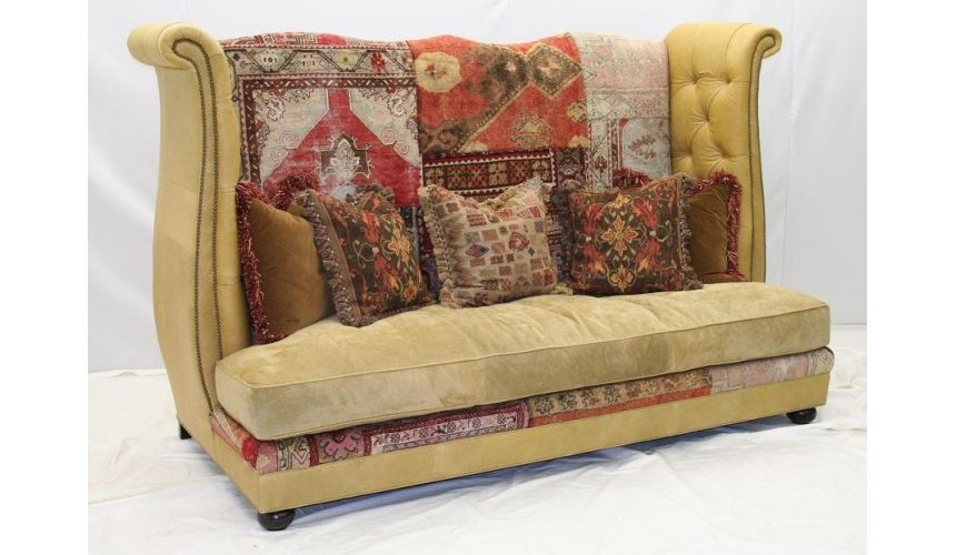 https://bernadettelivingston.com/8342-large_default/gothic-tapestry-sofa-unique-high-style-furniture.jpg