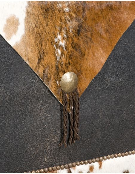 Luxury Leather & Upholstered Furniture Grand home furniture and furnishings. Cube ottomans. 13