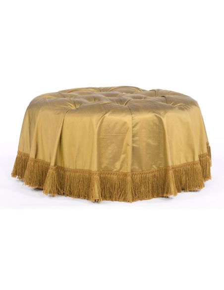 SOFA, COUCH & LOVESEAT Hermitage sofa. Luxury furniture, tufted sofa
