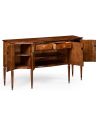 Breakfronts & China Cabinets High end dining furnishings. 599181