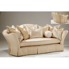 High end furniture. 1142