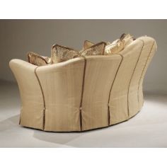 High end furniture. 1142 2