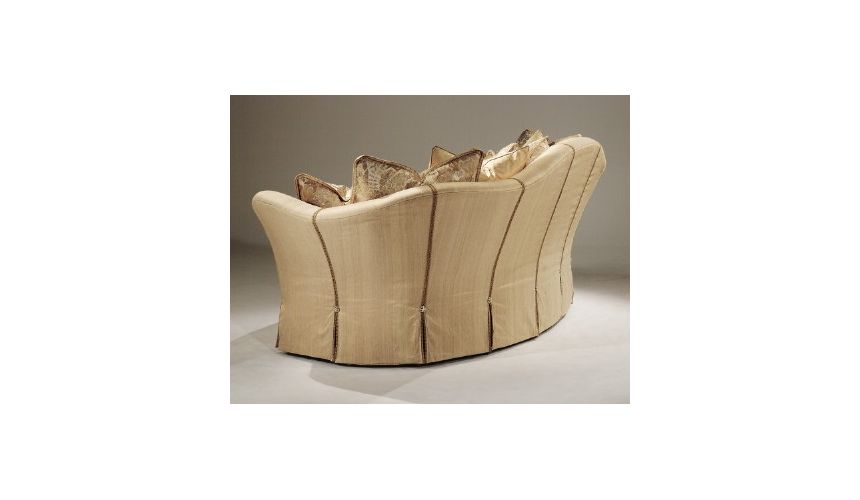 High end furniture. 1142