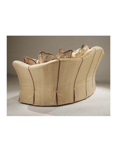 High end furniture. 1142