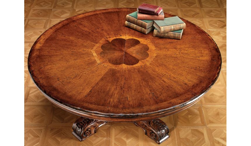 Dining Chairs High end furniture, solid walnut dining chairs.