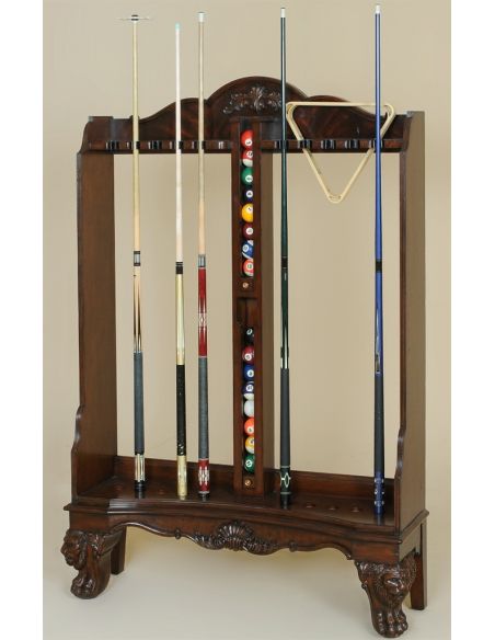 Decorative Accessories High end pool table, Billiard Table.