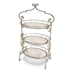 Decorative Accessories Home Accessories accents and decor Stand