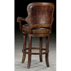 Luxury Leather & Upholstered Furniture Home Bar Furniture. 62 2