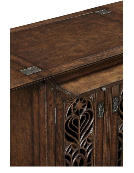 Home Bar Furniture Home Bar Furniture Oak Wine Cabinet
