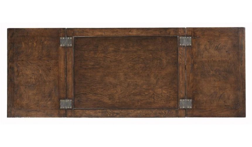 Home Bar Furniture Home Bar Furniture Oak Wine Cabinet