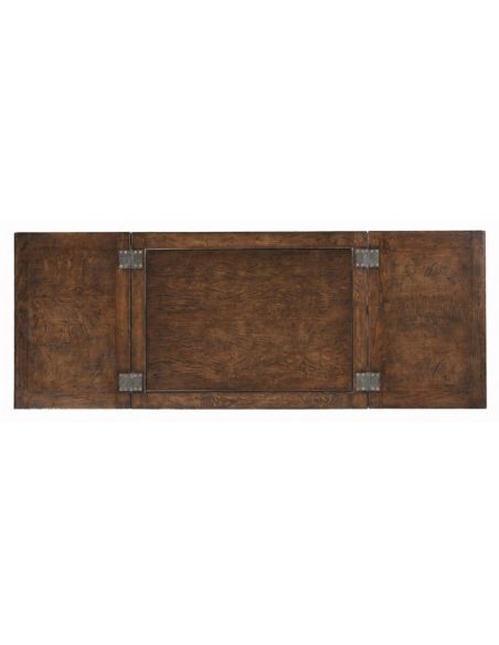 Home Bar Furniture Home Bar Furniture Oak Wine Cabinet