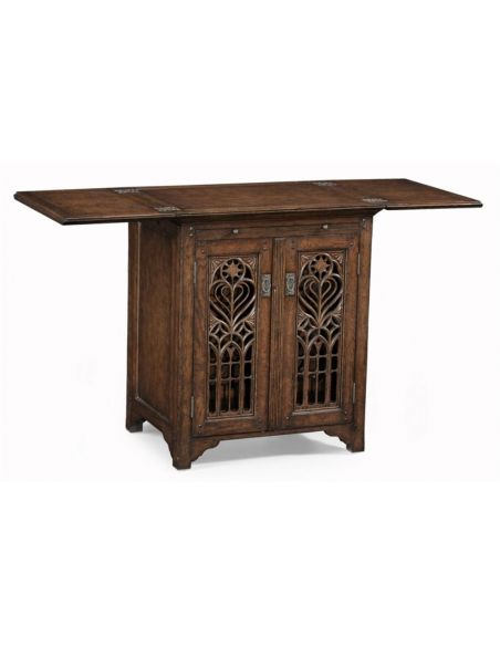 Home Bar Furniture Home Bar Furniture Oak Wine Cabinet
