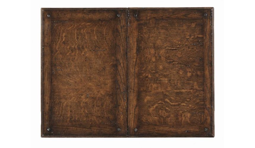 Home Bar Furniture Home Bar Furniture Oak Wine Cabinet