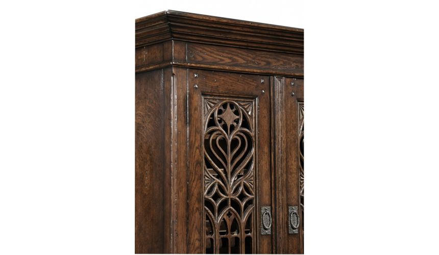 Home Bar Furniture Home Bar Wine Storage Home Bar Furniture