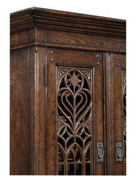 Home Bar Furniture Home Bar Wine Storage Home Bar Furniture