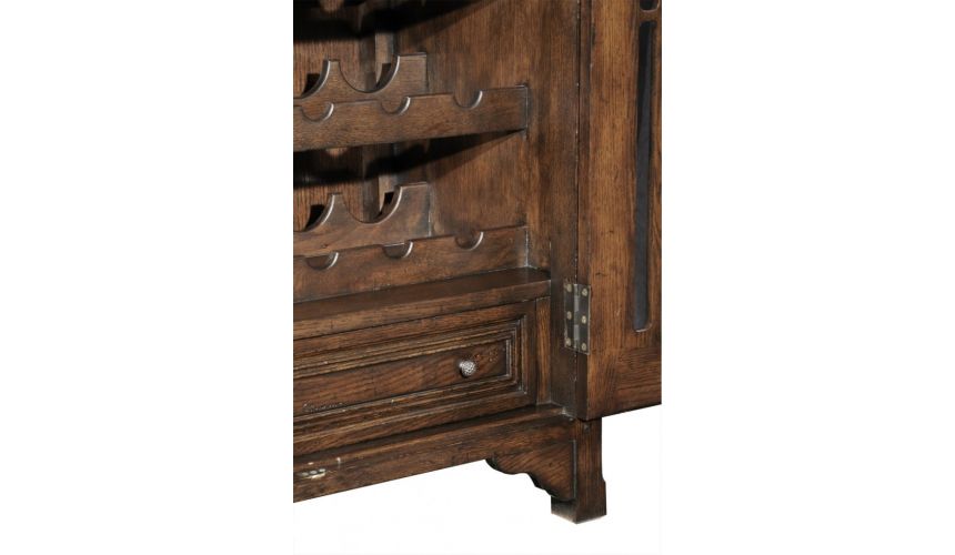 Home Bar Furniture Home Bar Wine Storage Home Bar Furniture