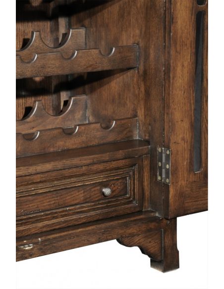 Home Bar Furniture Home Bar Wine Storage Home Bar Furniture